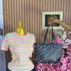_enny_collections