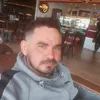 isaiascardoso66