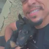ld_almeida01