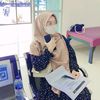 abidah.a.a