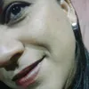 patycampo682