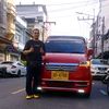 jbstyle_82