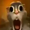 liissssw