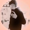 .1nthonypurnell