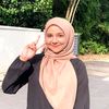 bukanariltatum1