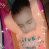 farazarain156