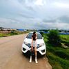 tinzarnwe59