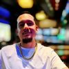 texasterror87