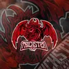 tricksterold1