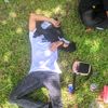 muhadiofifcial_