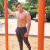 allen_worldfitness