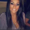 goldmynfilms