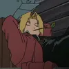 nxtxdb
