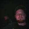 bigtdenny