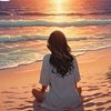 nessya2312