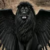 86blacklion86