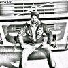 jinder201
