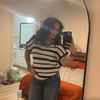 graceyoung33