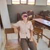 standar_ngeyel04