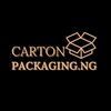 carton_packaging.ng