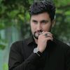 .khan786...............0