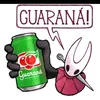 hornet_storee