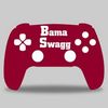 bama.swagg