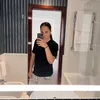 angelica.rafa_