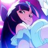 anngeldesu
