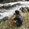 dwiajistwn
