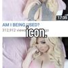 basedbitches