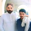 jaleelkhan930
