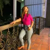 rosaniaalcantara76