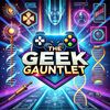 thegeekgauntletpodcast