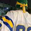 cynthia_14370