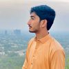 rehanrahim815