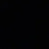 _james_470