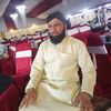 shahidullah836