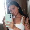 alcileialanoa1