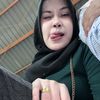 nailullatief