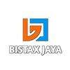 BISTAX JAYA
