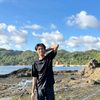alhafiiz_