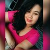 maryt2703
