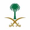 4ahlic