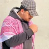 مزاجي😞