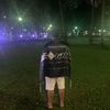 akus0p0mu.1