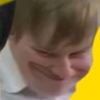 mrkorneplod