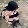 nazahraqisty