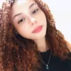 anaabeatrz_