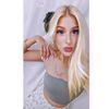 almila__0